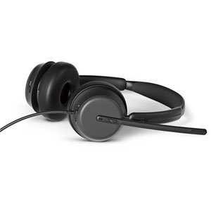 EPOS IMPACT 860 ANC USB-C