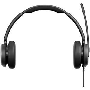 EPOS IMPACT D 10 USB ML