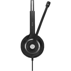 EPOS IMPACT SC 230 USB MS II
