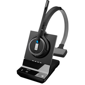 EPOS IMPACT SDW 5033T