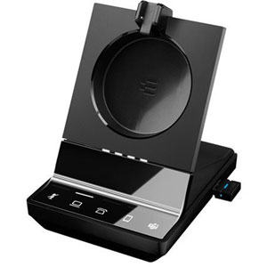 EPOS IMPACT SDW 5033T