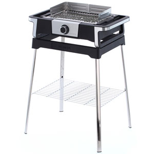photo Gril barbecue - PG8118