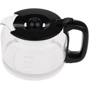 photo VERSEUSE EN VERRE  5410