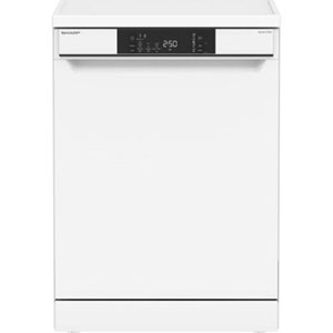 photo LV pose libre 60cm blanc - QWNA1FF45DW