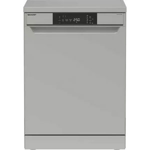 photo LV pose libre 60cm inox - QWNA1BF47ES1