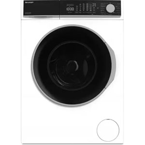 photo LL 9 kg  1400 tr/min  Blanc - ESNFL914AWNA