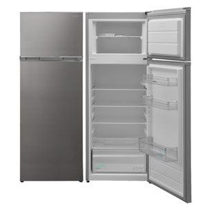 photo Frigo Congélateur 213L