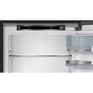 iQ500 Réfrigérateur combiné intégrable