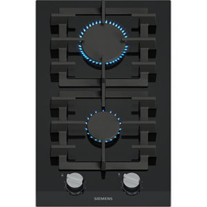 Domino iQ700 30 cm