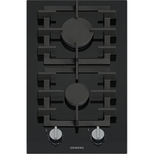 Domino iQ700 30 cm