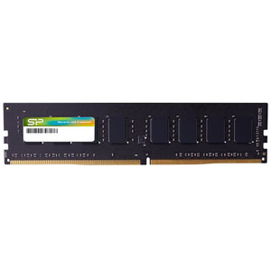 photo UDIMM DDR4 3200MHz - 32Go / CL22