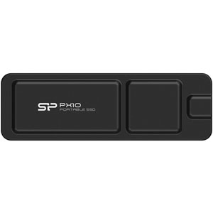 photo Portable SSD PX10 USB 3.2 Gen 2 - 512Go