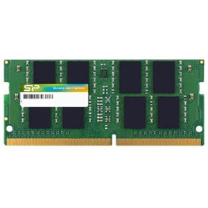 photo DDR4 SODIMM 2133MHz CL15 - 8 Go