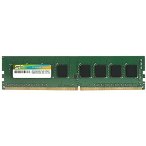 photo DDR4 UDIMM 2133MHz CL15 - 4 Go