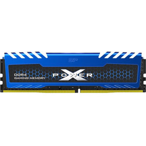 photo XPOWER Turbine DDR4 2666MHz CL16 - 2 x 8 Go