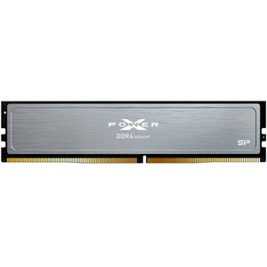 photo XPOWER Pulse DDR4 3200 MHz - 16Go / CL16