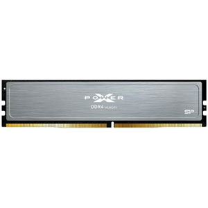 photo XPOWER Pulse DDR4 3200 MHz - 2x 8Go / CL16