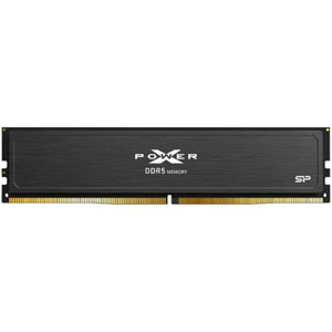 photo XPOWER Pulse DDR5 5600 MHz - 2 x 16Go / CL40