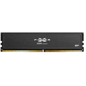 photo XPOWER Pulse DDR5 5600 MHz - 32Go / CL40