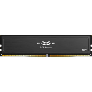 photo XPOWER Pulse DDR5 6000 MHz - 32Go / CL30