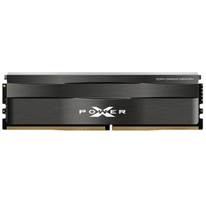 photo XPOWER Zenith DDR4 3200 MHz - 2x 8Go / CL16