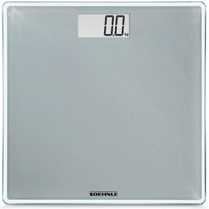 photo Style Sense Compact 300 - 63852