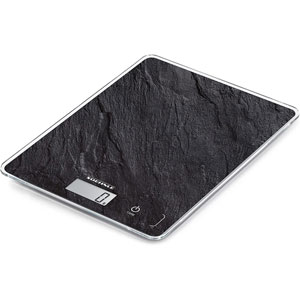 photo SOEHNLE BALANCE ELECTRONIQUE