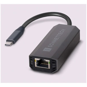 Solo5G Adapter