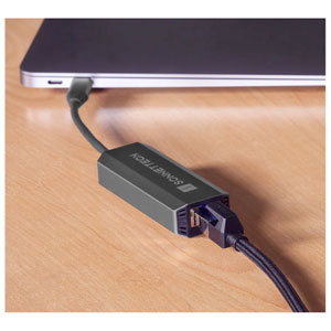 Solo5G Adapter