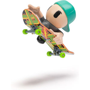 Tech Deck - Finger Skate