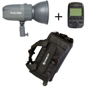 photo ASPIC 400 ITTL