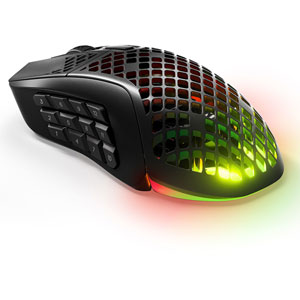 Aerox 9 Wireless