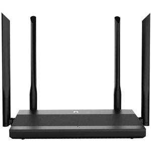 AC1200 Wireless Dual Band Gigabit Router