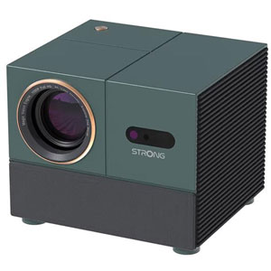 photo STRONG - Vidéoprojecteur - MIRA1/1080p