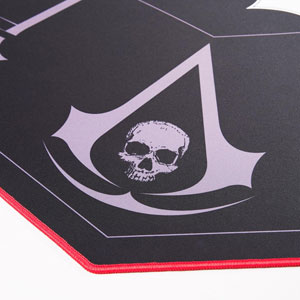 Tapis de sol gamer Assassin s Creed