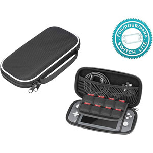 Housse de protection Switch Lite