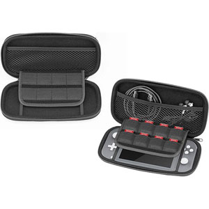 Housse de protection Switch Lite