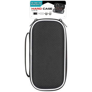 Housse de protection Switch Lite