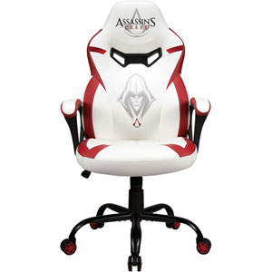 Chaise gaming Junior Assassin s Creed