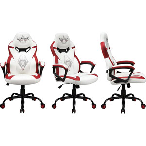 Chaise gaming Junior Assassin s Creed
