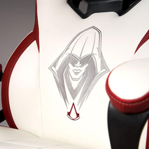 Chaise gaming Junior Assassin s Creed