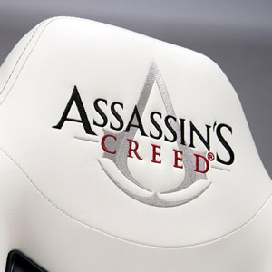 Chaise gaming Junior Assassin s Creed