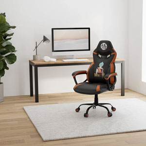 Chaise gaming Junior Dragon Ball Super