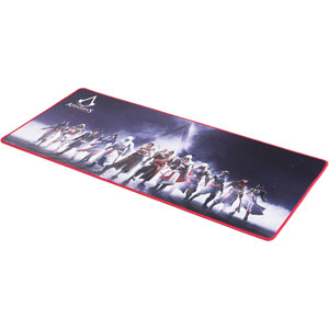 Tapis de souris XXL Assassin s Creed