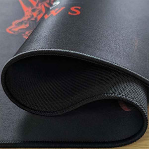 Tapis de souris XXL Assassin's Creed Shadows