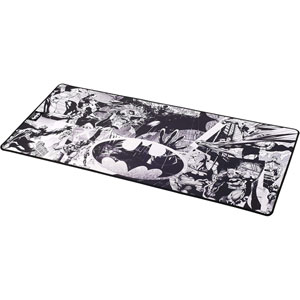 Tapis de souris XXL Batman