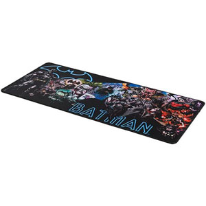 Tapis de souris XXL Batman Story