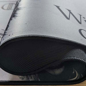 Tapis de souris XXL Game of Thrones