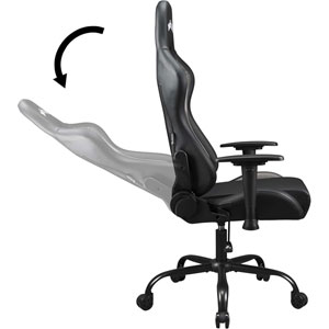 Siège gamer adulte Motörhead