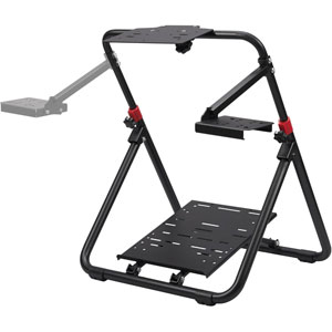 Racing stand Superdrive